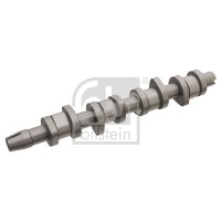 29852 FEBI BILSTEIN Распредвал