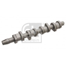 29852 FEBI BILSTEIN Распредвал