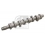 29852 FEBI BILSTEIN Распредвал