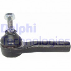 TA2671 DELPHI Наконечник поперечної кермової тяги