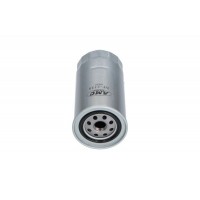 NF-2355 AMC Filter Паливний фільтр