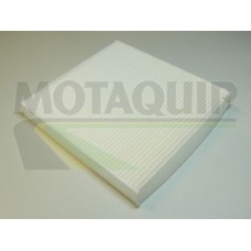 VCF336 MOTAQUIP Фільтр повітря у внутрішньому просторі