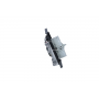 WG2160416 WILMINK GROUP Вентилятор салону