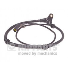N5000316 NIPPARTS Датчик частота обертання колеса