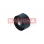 R0514 KAMOKA Натяжний ролик ремінь ГРМ