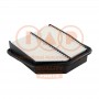 121-16056 IAP QUALITY PARTS Повітряний фільтр