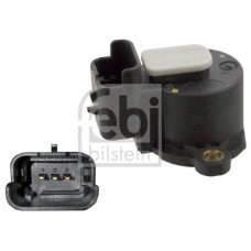 101473 FEBI BILSTEIN Датчик поло жіння дросельної заслінки