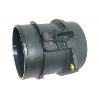 558273 ERA Розхідомір повітря