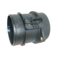 558273 ERA Розхідомір повітря