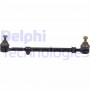 TL398 DELPHI Поперечна рульова тяга