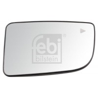 183639 FEBI BILSTEIN Дзеркальне скло зовнішнє дзеркало