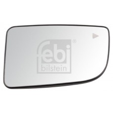 183639 FEBI BILSTEIN Дзеркальне скло зовнішнє дзеркало
