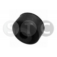 T400640 STC Опора стабілізатора