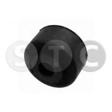 T400640 STC Опора стабілізатора