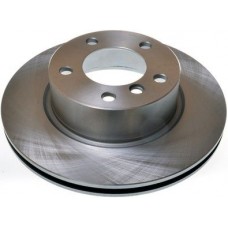 B130313 DENCKERMANN Гальмівний диск
