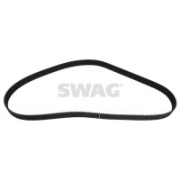 81 94 9364 SWAG Зубчастий ремінь