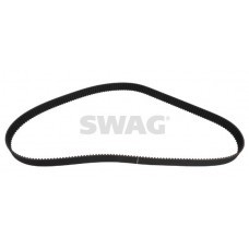 81 94 9364 SWAG Зубчастий ремінь