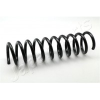 ZC6117A JAPANPARTS Пружина ходової частини