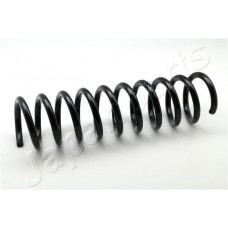 ZC6117A JAPANPARTS Пружина ходової частини