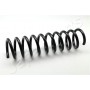 ZC6117A JAPANPARTS Пружина ходової частини