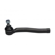 STE-1002 KAVO PARTS Наконечник поперечної кермової тяги