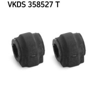 VKDS 358527 T SKF Втулка стабілізатора