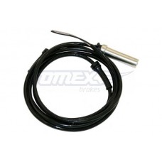TX 52-10 TOMEX Brakes Датчик частота обертання колеса