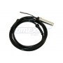 TX 52-10 TOMEX Brakes Датчик частота обертання колеса