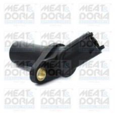 87441 MEAT & DORIA Датчик імпульсів