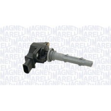060810237010 MAGNETI MARELLI Котушка запалювання