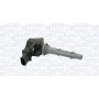 060810237010 MAGNETI MARELLI Котушка запалювання