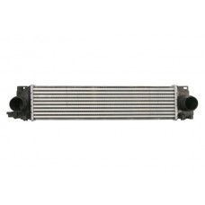 DAV010TT THERMOTEC Интеркулер