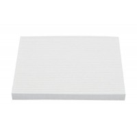 HC-8216 AMC Filter Фільтр повітря у внутрішньому просторі