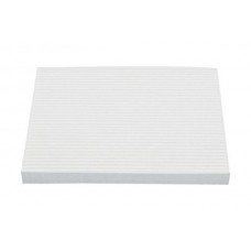 HC-8216 KAVO PARTS Фільтр повітря у внутрішньому просторі