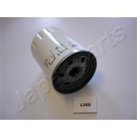 FO-L05S JAPANPARTS Масляний фільтр