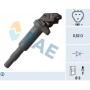80281 FAE Котушка запалювання