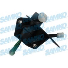 F30073 SAMKO Головний циліндр система зчеплення