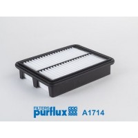 A1714 PURFLUX Повітряний фільтр