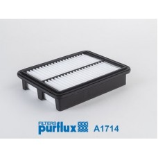 A1714 PURFLUX Повітряний фільтр