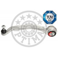 G5-528 OPTIMAL Ричаг незалежної підвіски колеса, подвеска колеса
