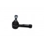 STE-5519 KAVO PARTS Наконечник поперечної кермової тяги