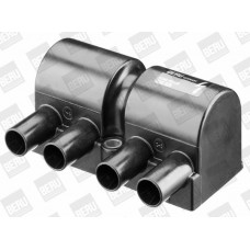 ZSE025 BorgWarner (BERU) Котушка запалювання