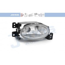 38 20 30-5 JOHNS Протитуманна фара