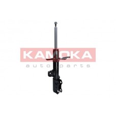 2000518 KAMOKA Амортизатор