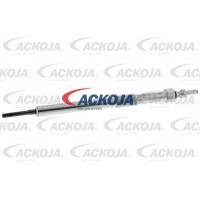 A38-14-0075 ACKOJA Свічка розжарювання