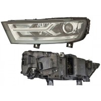2761453 ALKAR Основна фара