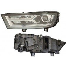 2761453 ALKAR Основна фара