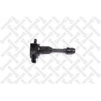 61-00189-SX STELLOX Котушка запалювання