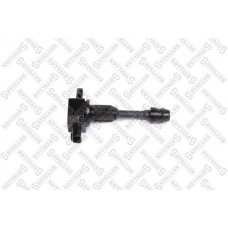 61-00189-SX STELLOX Котушка запалювання