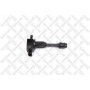 61-00189-SX STELLOX Котушка запалювання